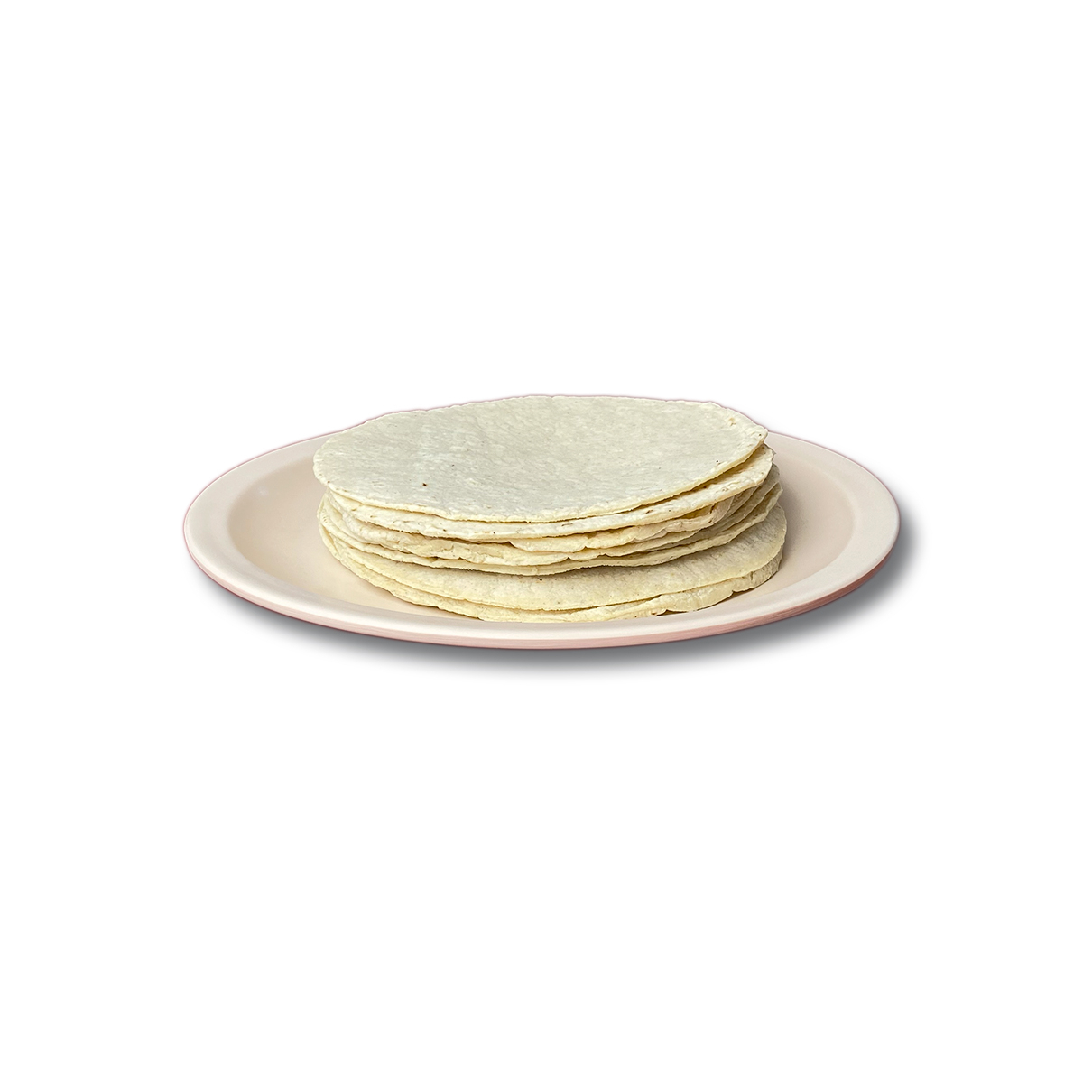 Orden D/ Tortillas