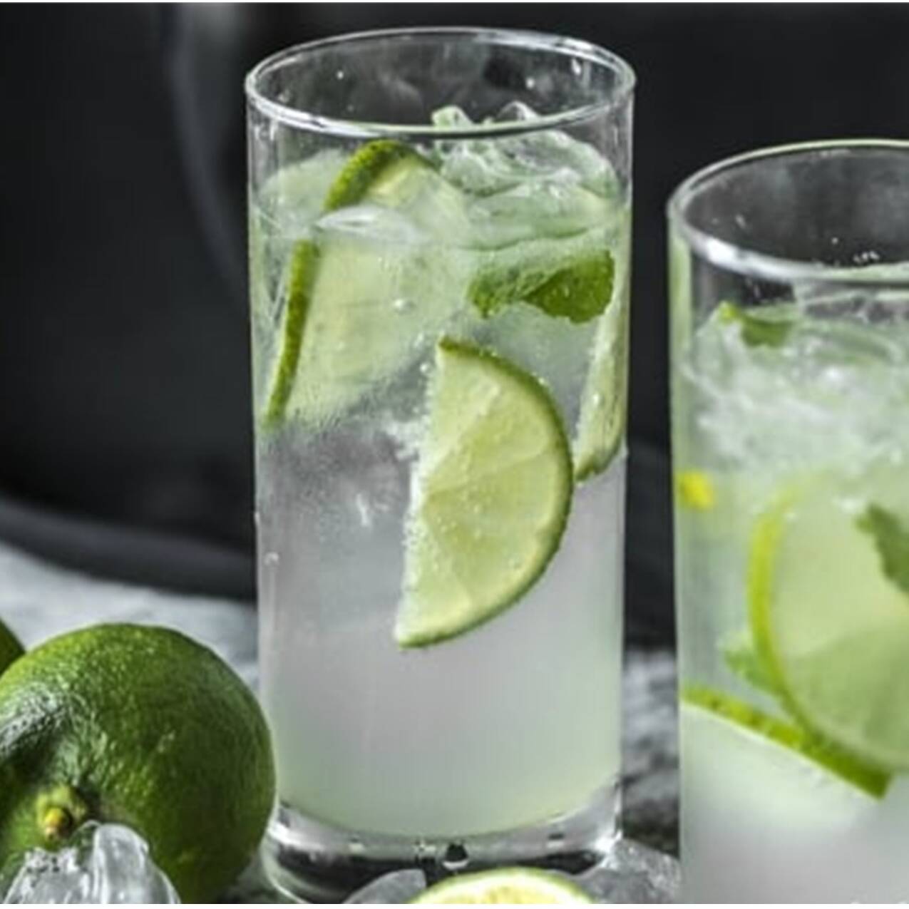 Limonada 455ml.