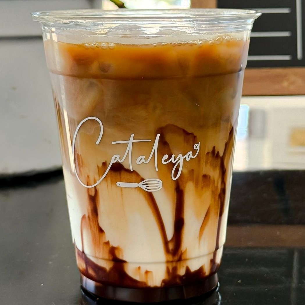Moka