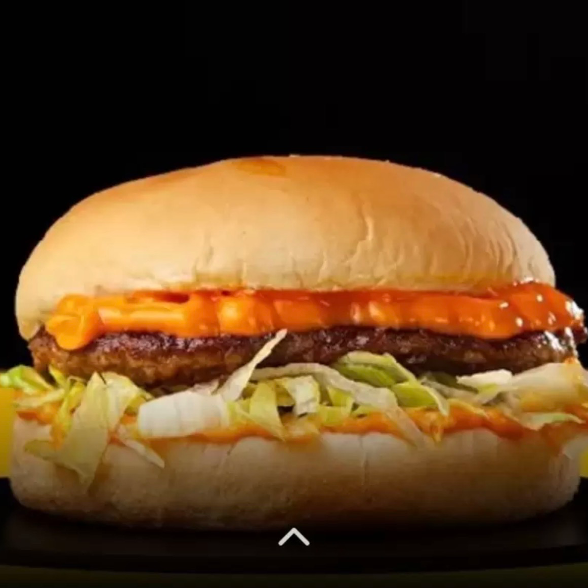 3 X SALADA ( carne bovina, molho verde, alface e queijo fatiado, não pão brioche). 3 SUCOS CAIXINHA ( conforme disponibilidade)