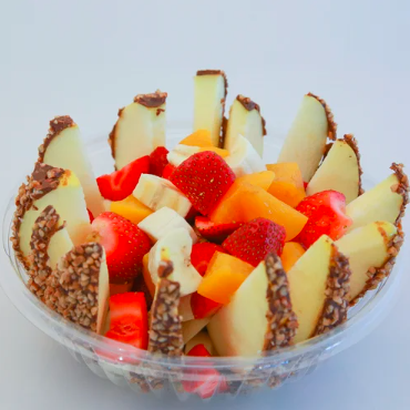 Choco Manzana