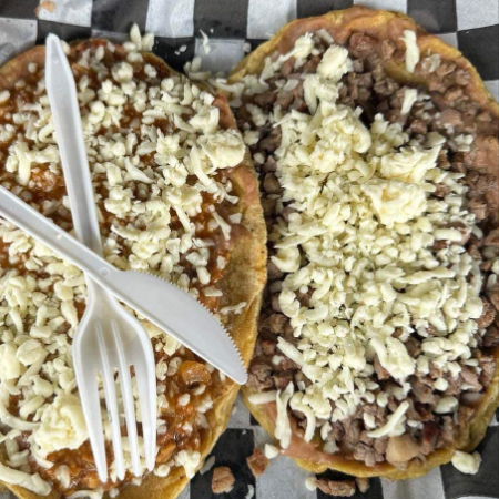 Sope
