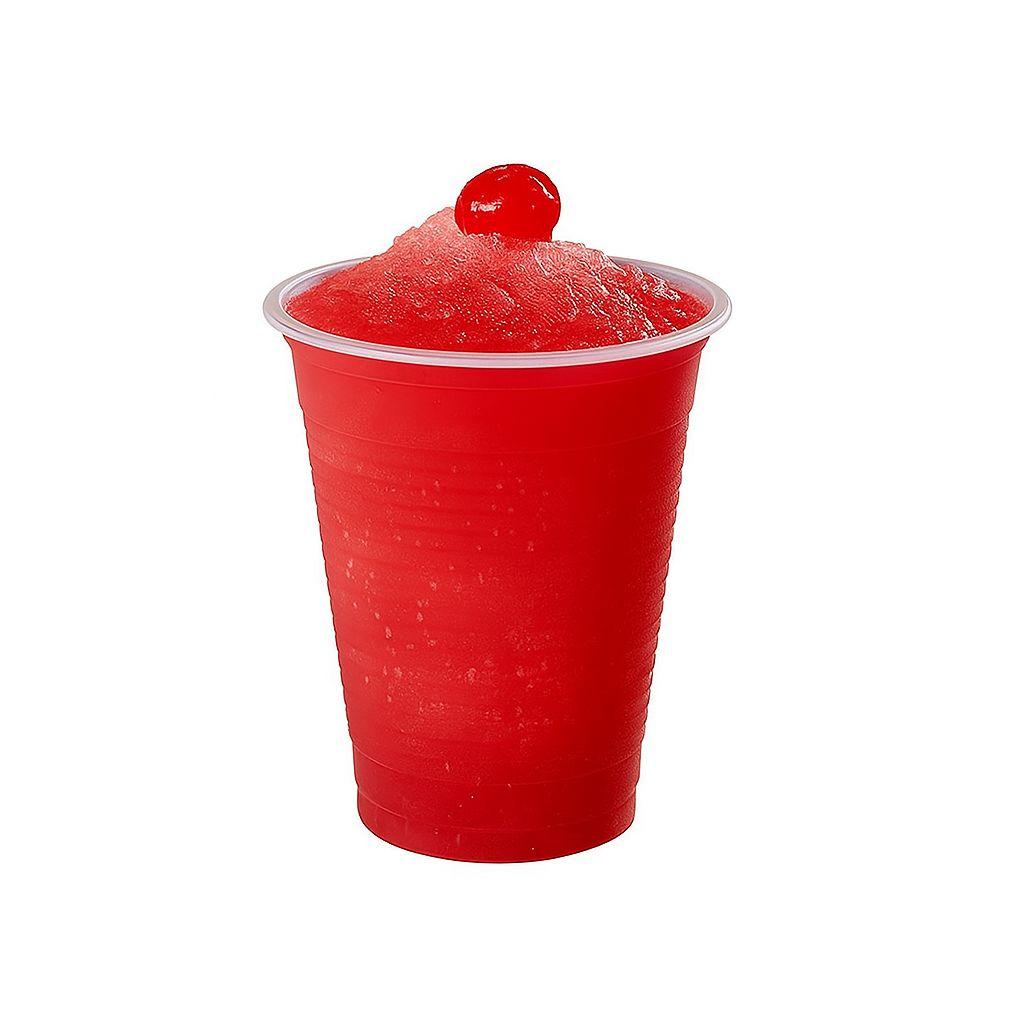 Limonada De Cereza 12 Onz