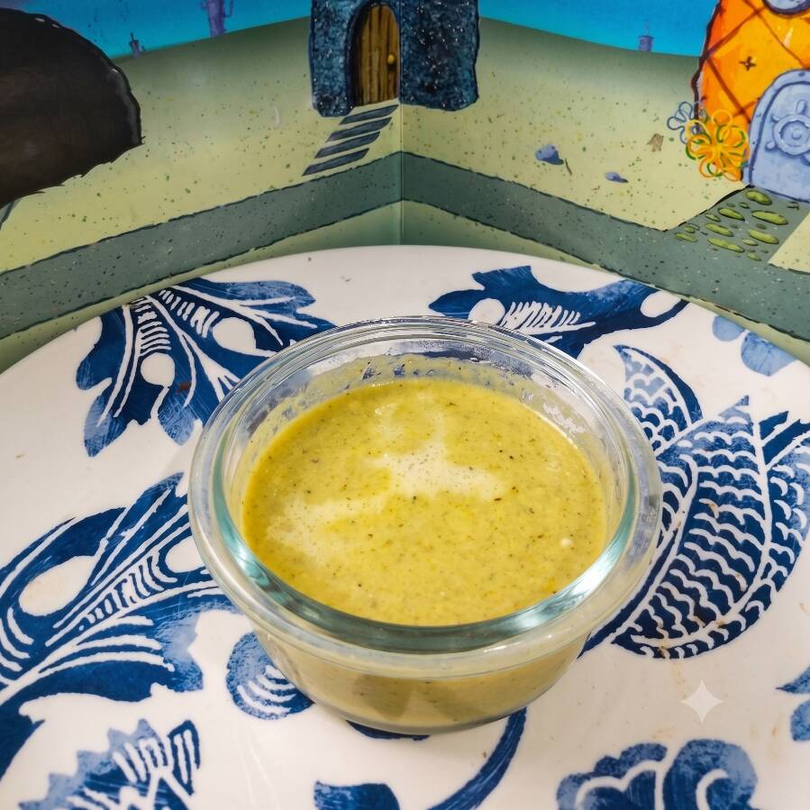 Salsa Extra