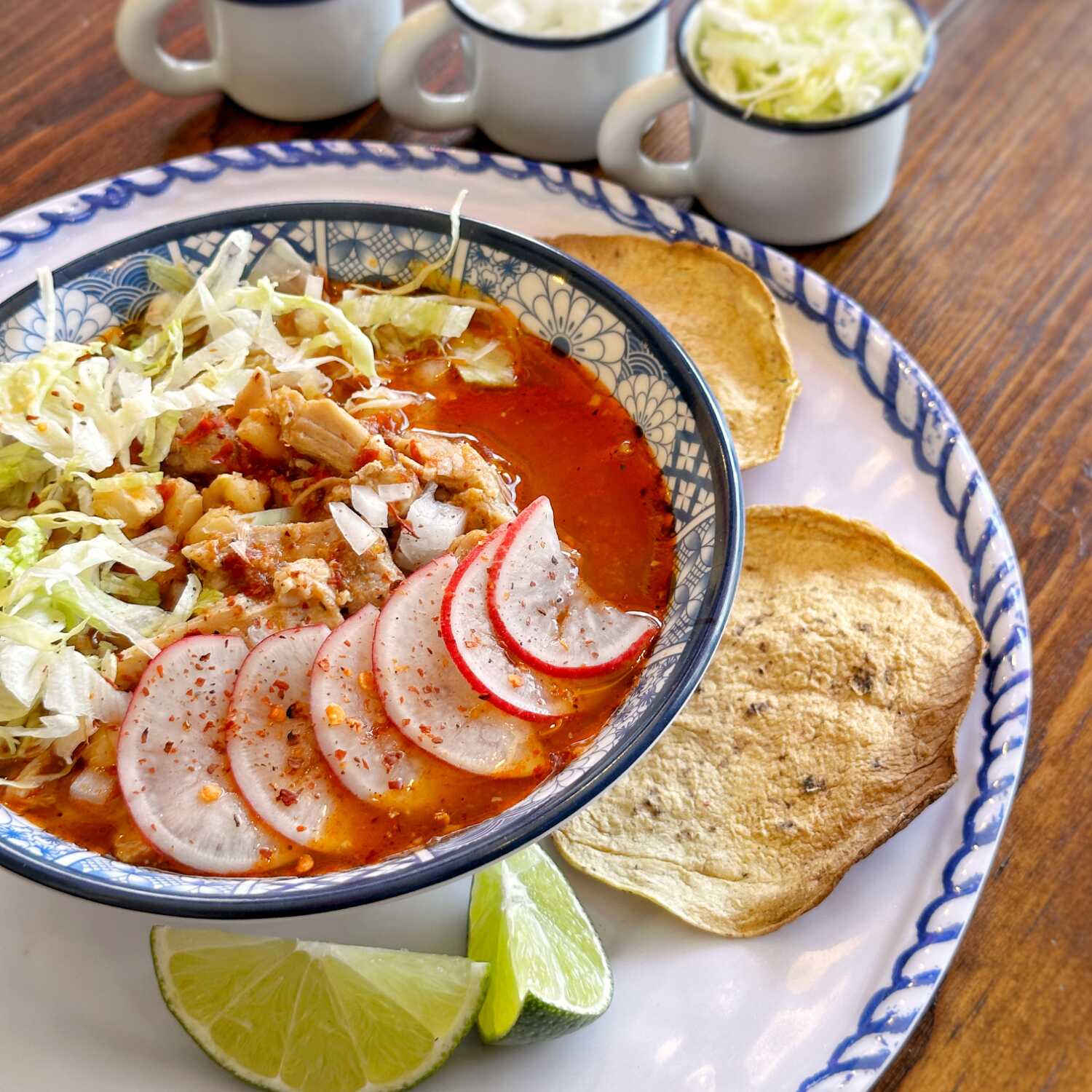 Pozole