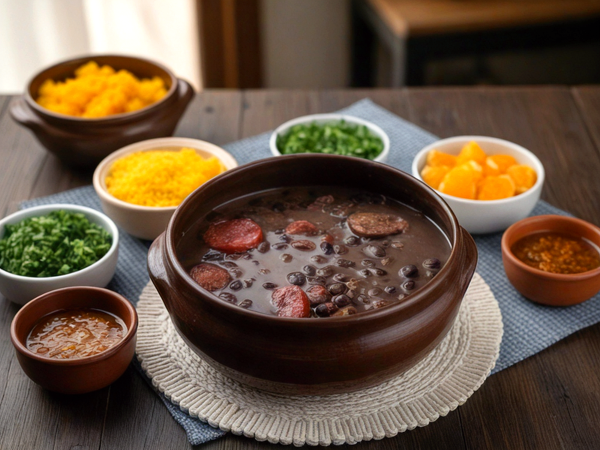 Restaurante E Padaria Do Jorge