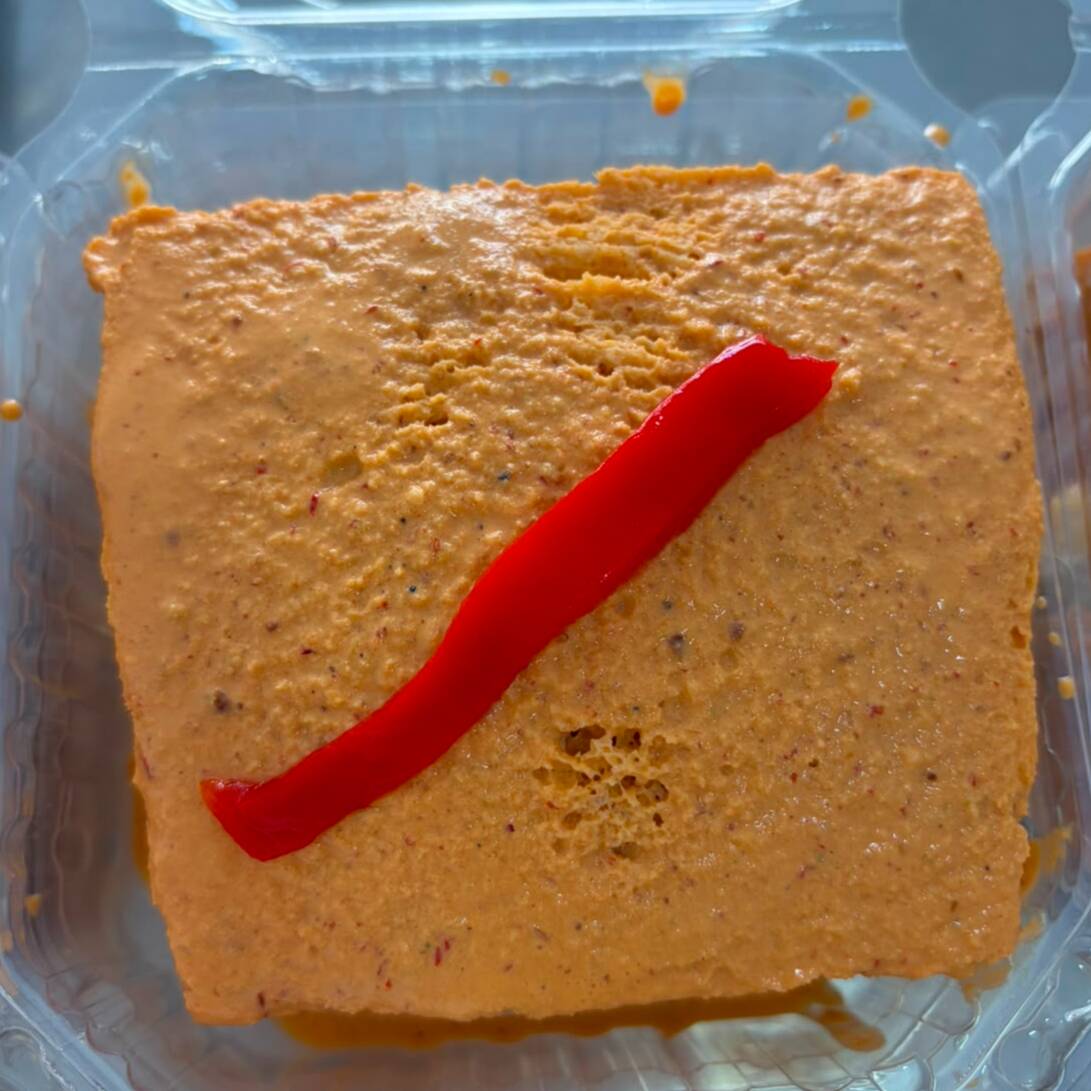 SANDWICHON