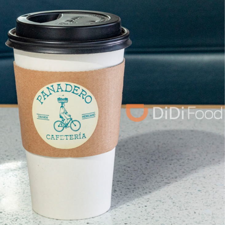 Americano