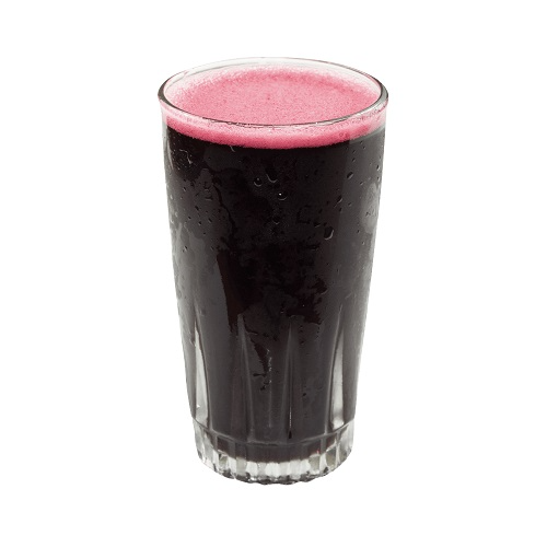 Bebida Chicha Morada 1 L