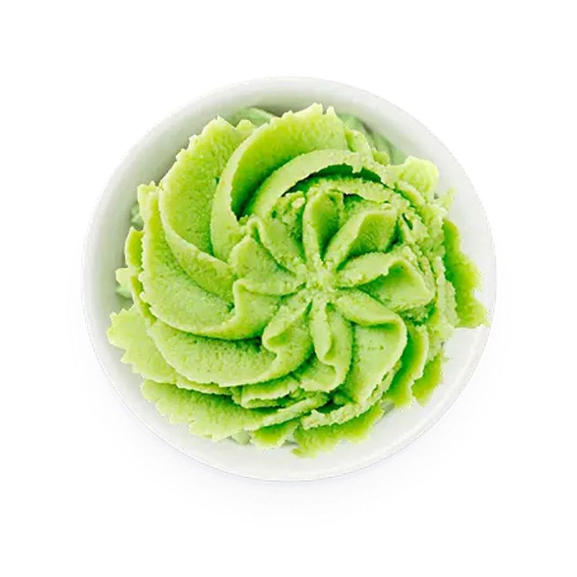 MAYO WASABI