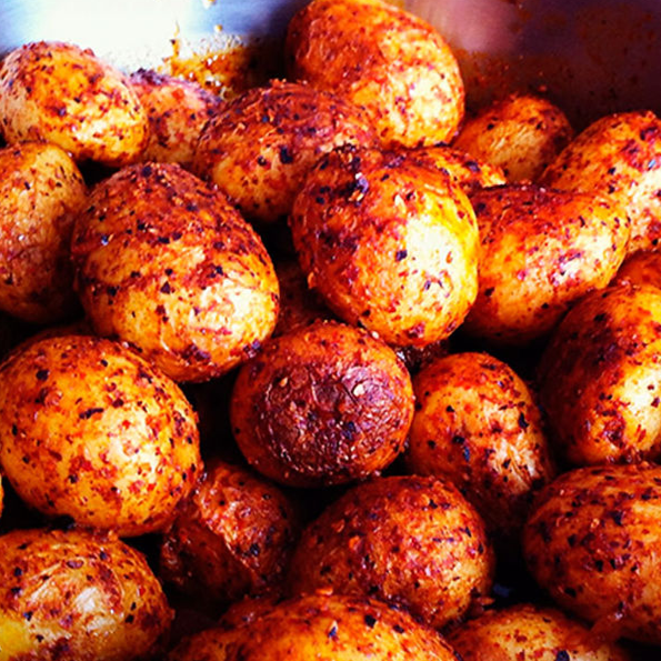 Orden de Papas Cambray