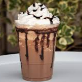 Frappé Café Frio 12 Oz