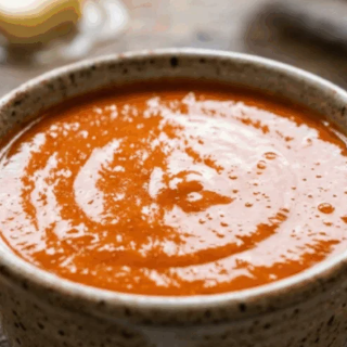 Extra Salsa Búfalo