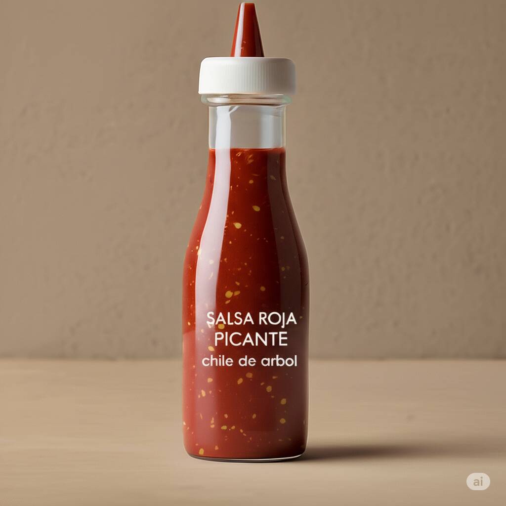 Salsa