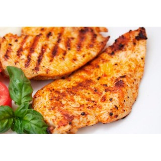 acompanhamento arroz feijão farofa macarrão