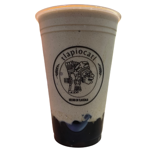 CO-CHAI