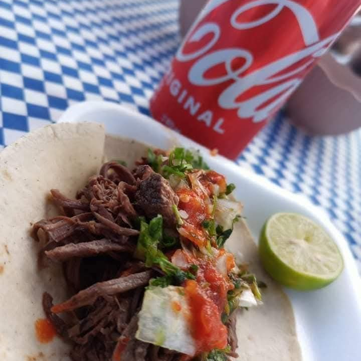 Tacos