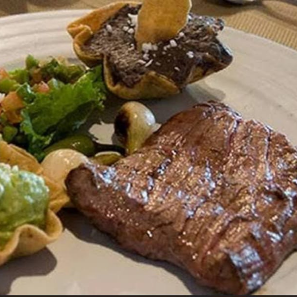 corte ribeye