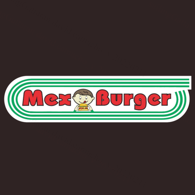 Mex Burguer