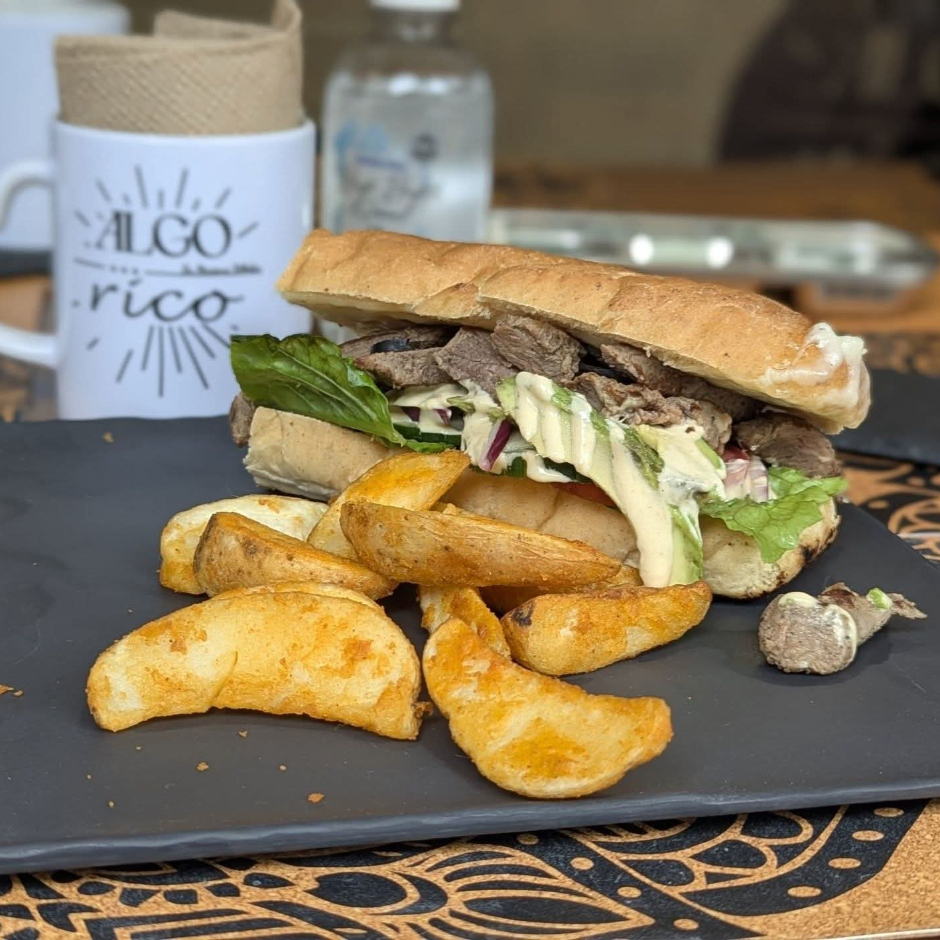Pannini
