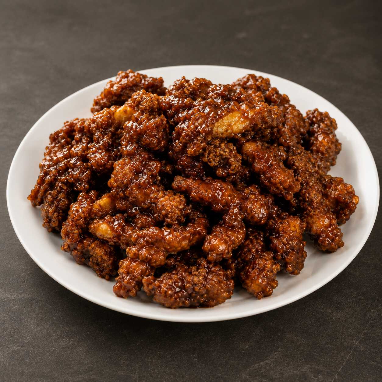 Boneless 1kg