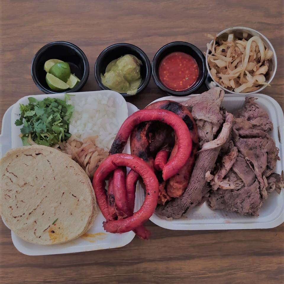 Kilo Asada