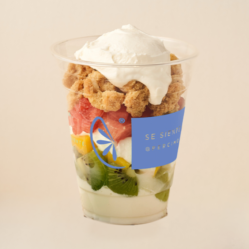 Mixo Yogurt Griego