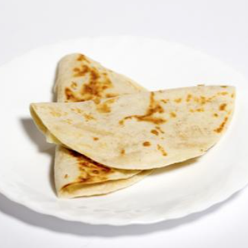Sincronizada Sencilla