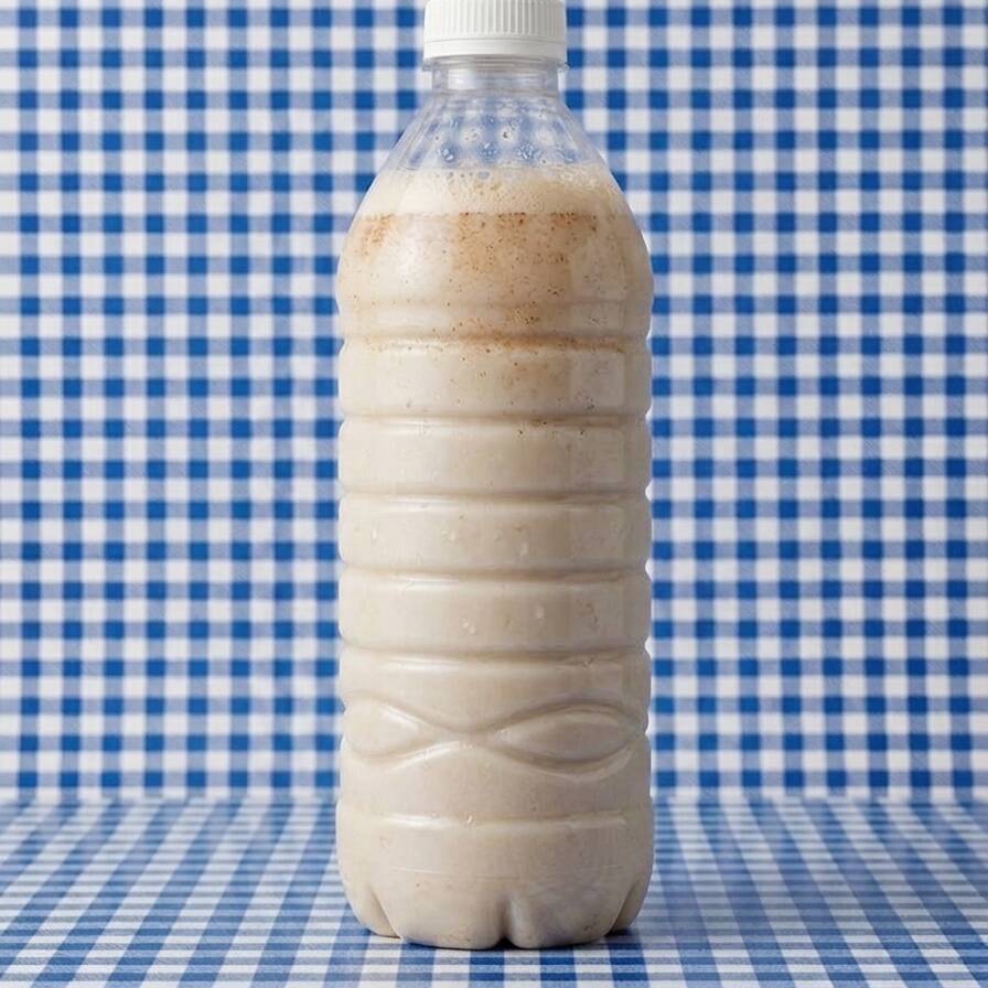 Horchata