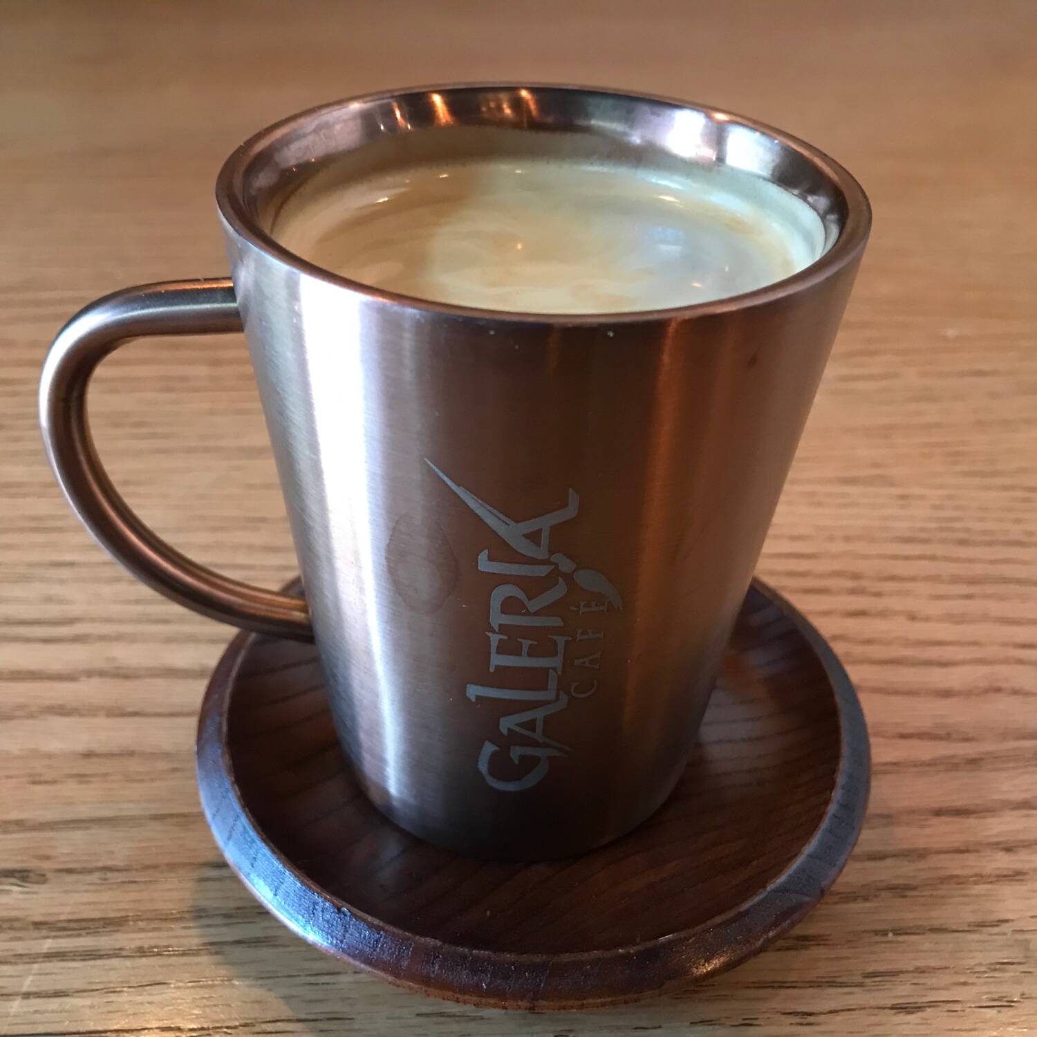 Café Americano