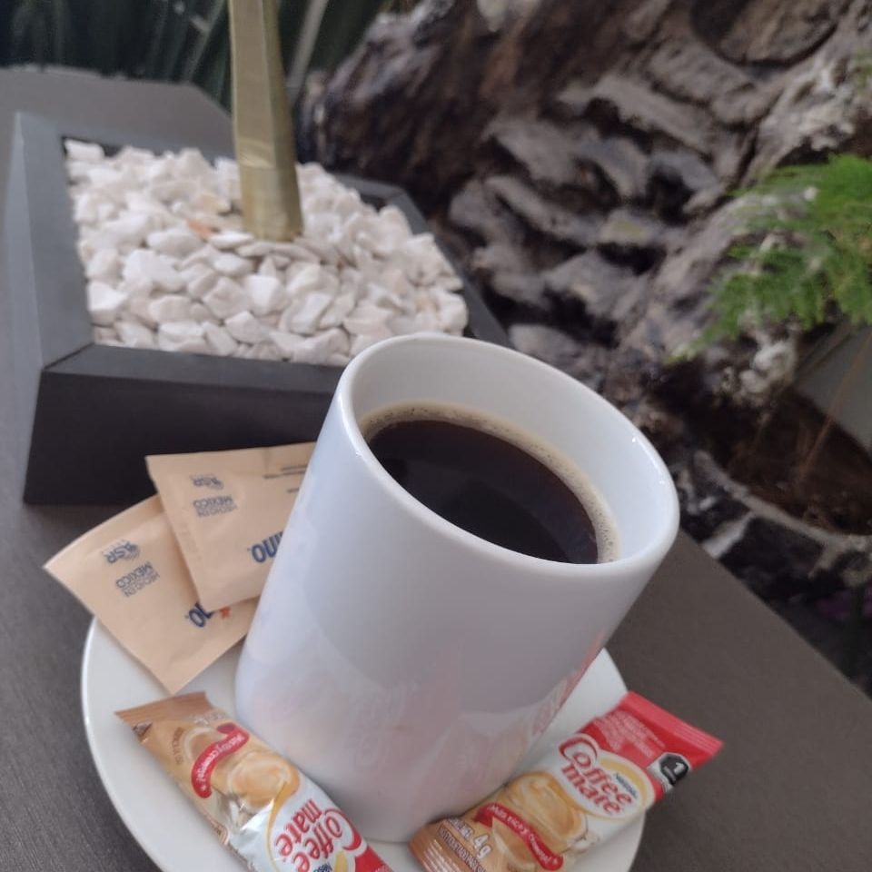 Americano