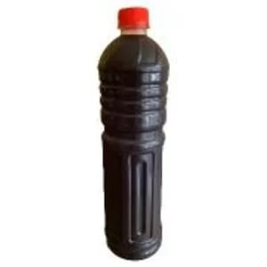 Chicha 350 ml