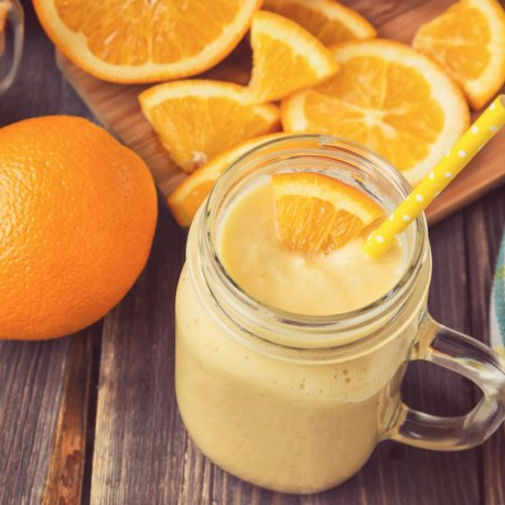 Jugo Gripal