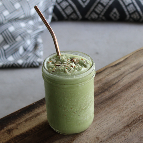 Matcha