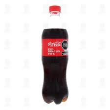 Coca - Cola 600
