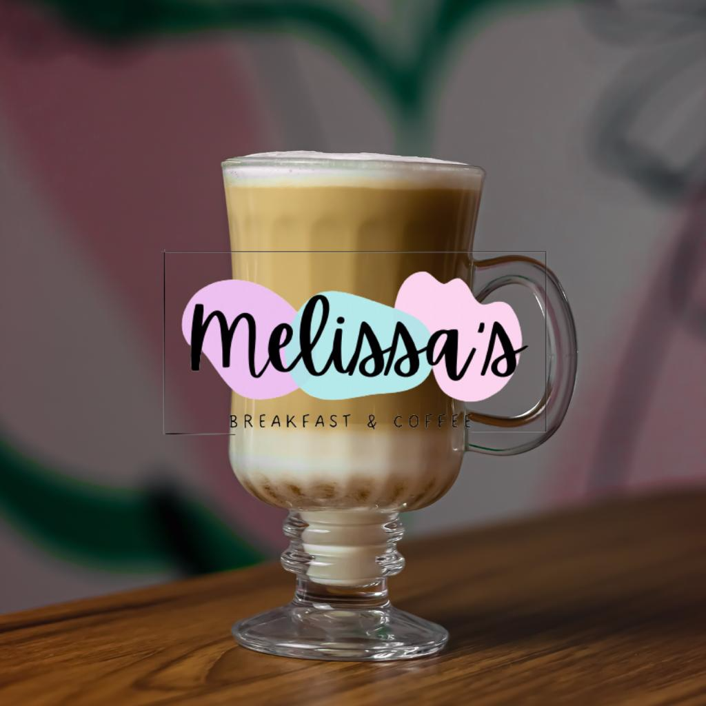 Café Capuchino 16oz