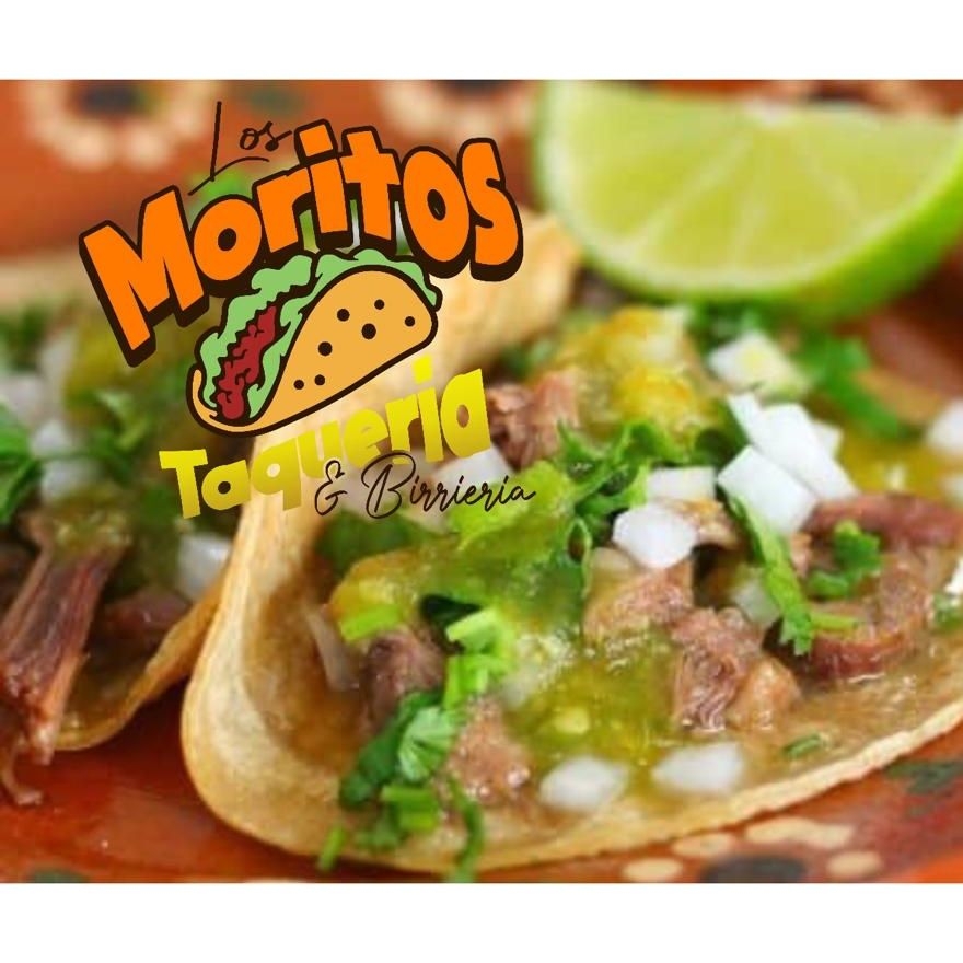 Orden 4Tacos de Sirloin