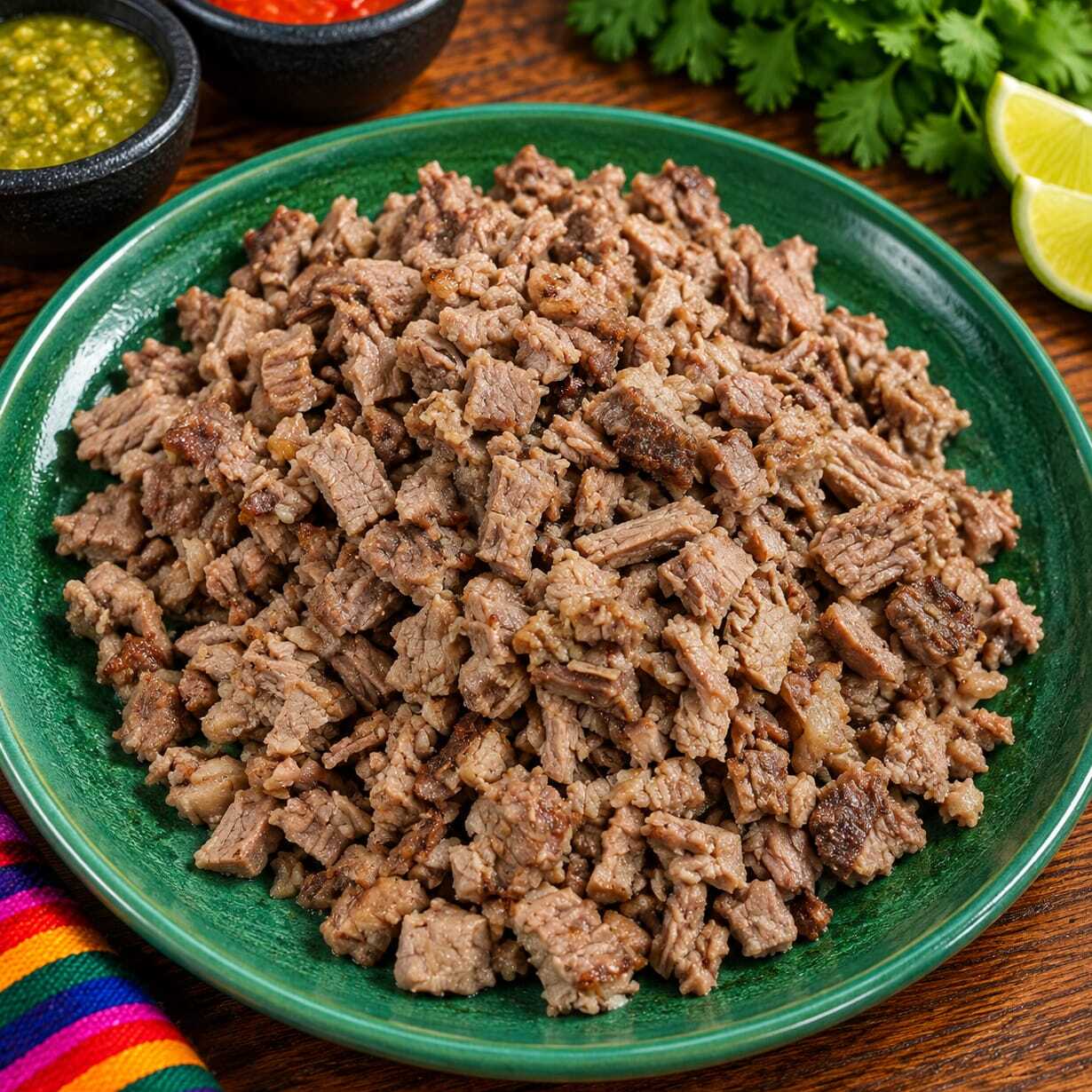 Suadero