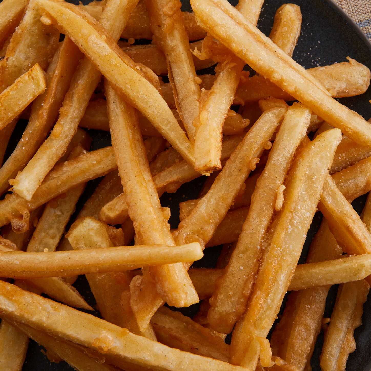 Papas a La Francesa 200 G