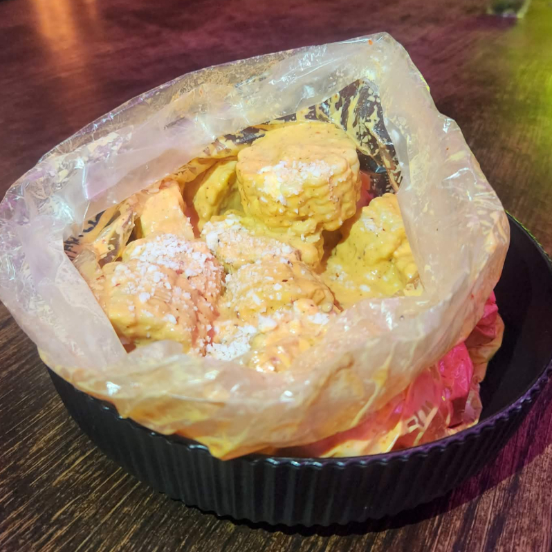 La Marranada