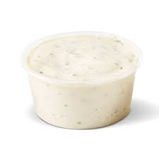Extra Ranch