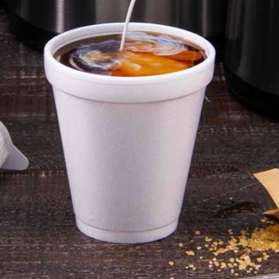 Copo café com leite 180 ml