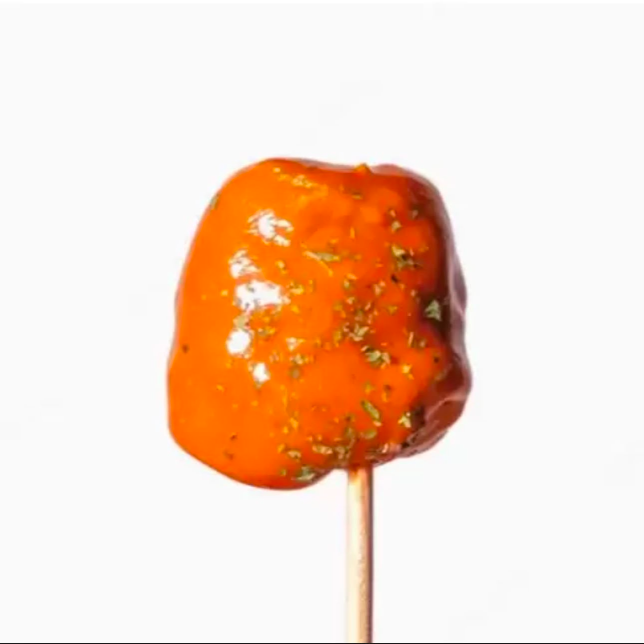 10 pz Boneless