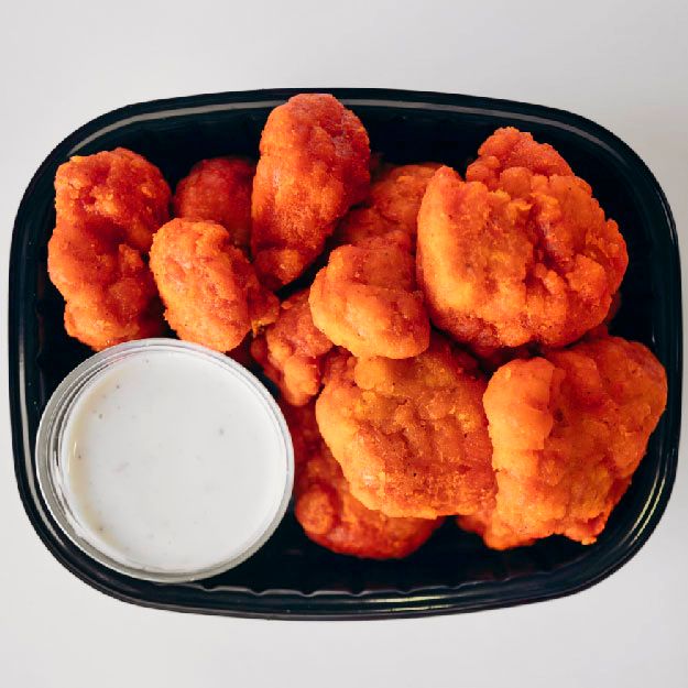 Boneless