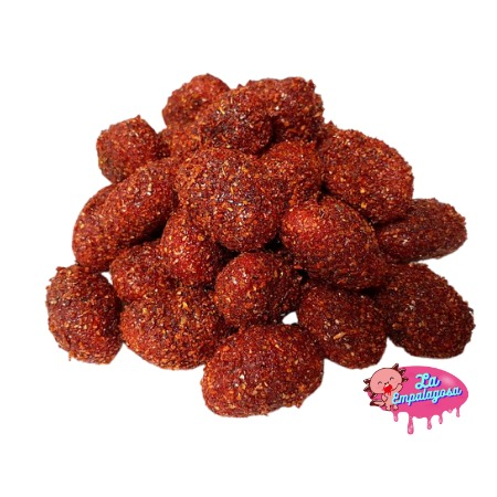 MANGO TAJIN 100 gr