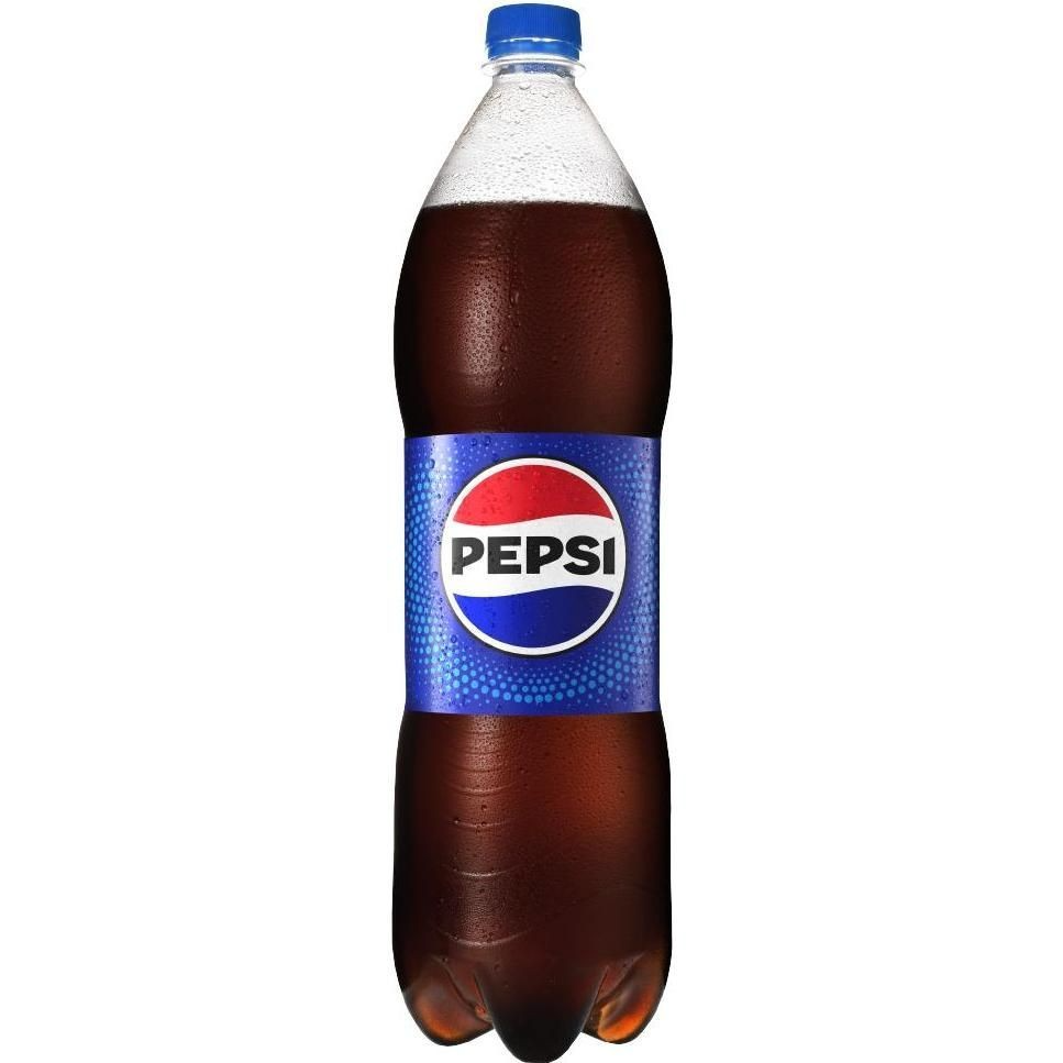 Gaseosa Pepsi 1.5 L