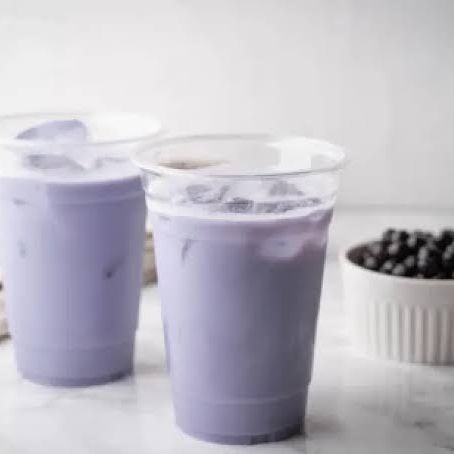 Taro