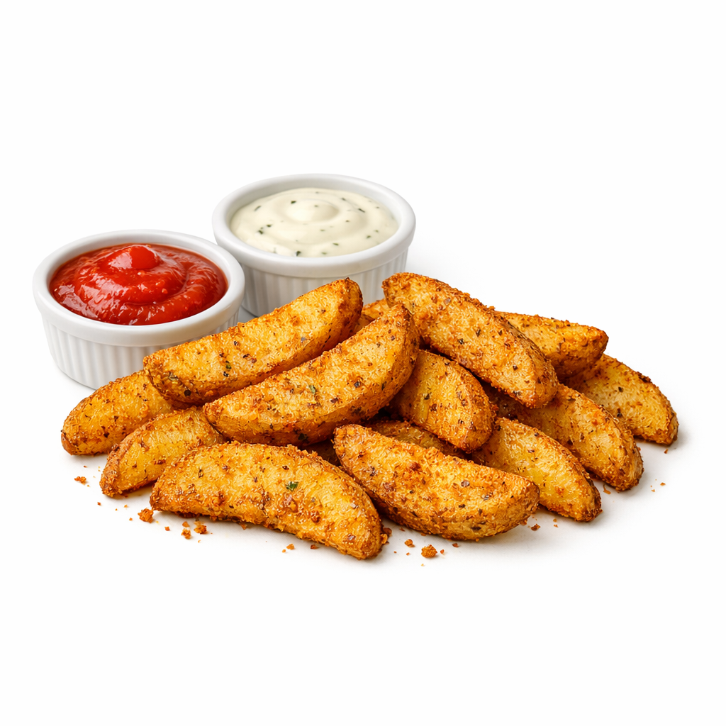 Papas Gajo