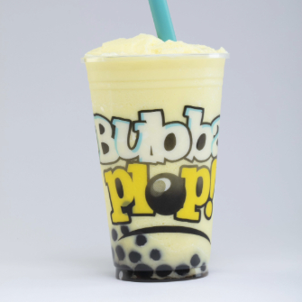 Piña Plop!