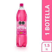 productos postobon 1.5